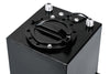 SPE Motorsport Universal Locking 12 Bolt Fuel Cell Lid