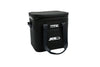 SPE Motorsport 12-Can RTIC Soft Pack Cooler