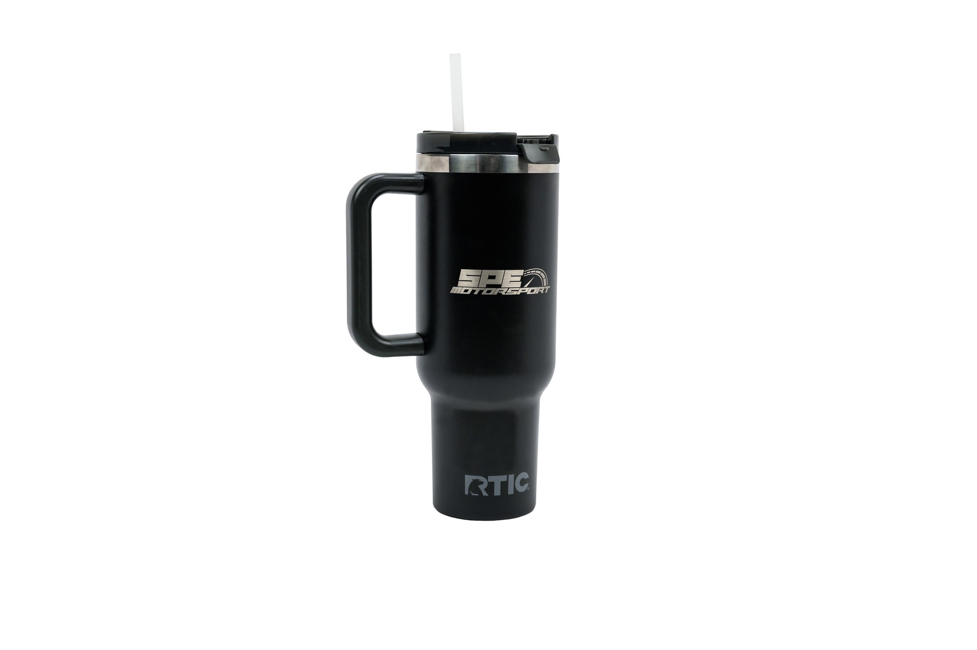 Rtic stanley thermos cup 