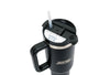 SPE Motorsport 40oz RTIC Road Trip Tumbler