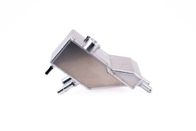 SPE Motorsport 6.7L Powerstroke Secondardy Coolant Tank