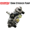 cP4 10mm stroker pump 6.7L Powerstroke