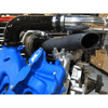 SPE Motorsport 6.7 Powerstoke Intake Piping Kit