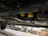 SCRATCH & DENT: SPE Motorsport 2017+ 6.7L Powerstroke Fuel Filter System