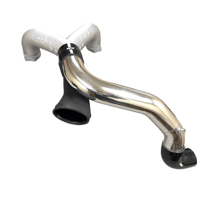 SPE Motorsport 6.7 Powerstoke Intake Piping Kit