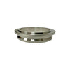 SPE-Motorsport Fab Audi R8 & Lamborghini Huracan 3.5" Stainless V-Band