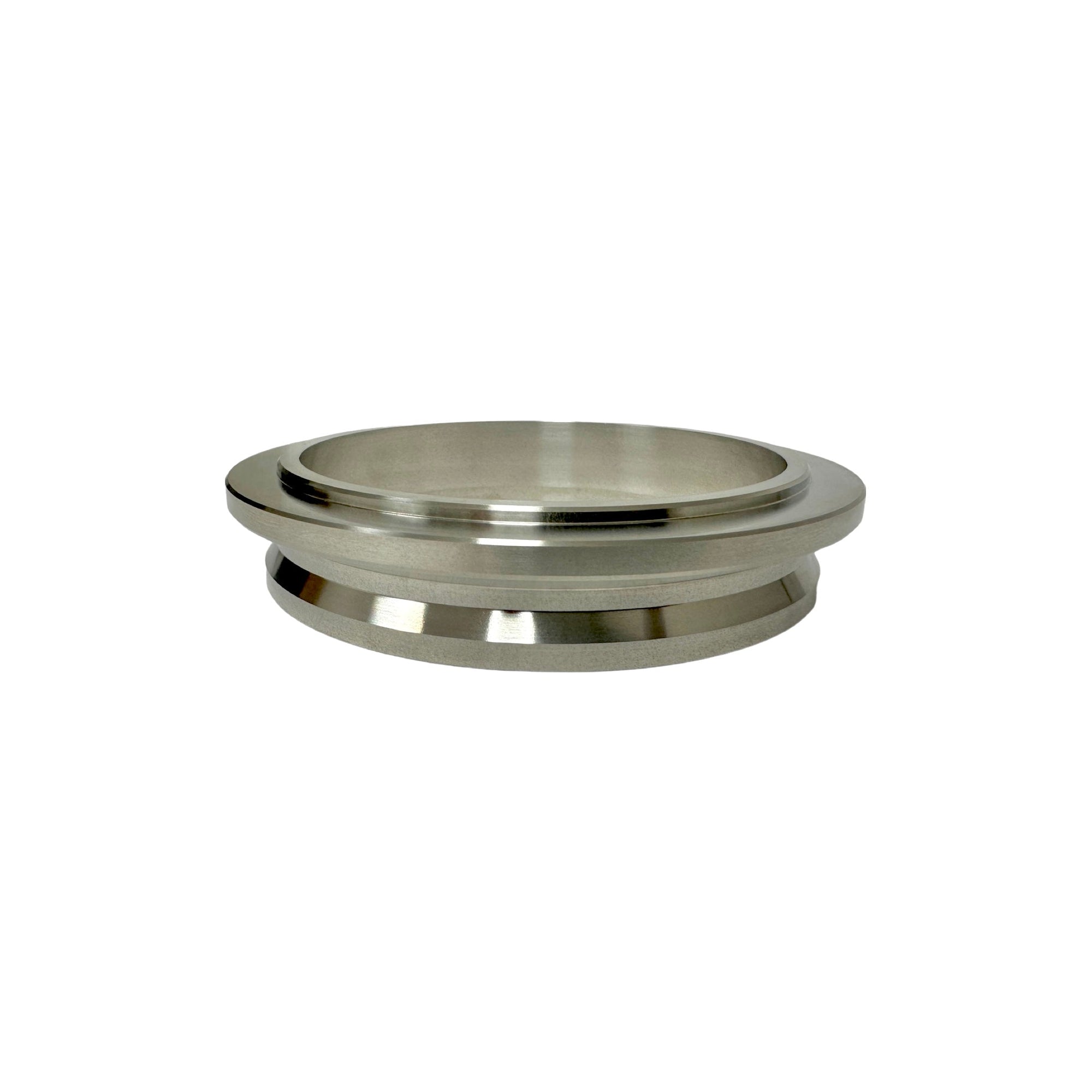 SPE-Motorsport Fab Audi R8 & Lamborghini Huracan 3.5" Stainless V-Band