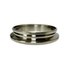 SPE-Motorsport Fab Audi R8 & Lamborghini Huracan 3.5" Stainless V-Band