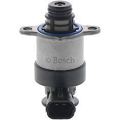 Bosch 6.7L Powerstroke Fuel Metering Unit