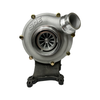 SPE Motorsports 2011-2019 6.7L Powerstroke Strike VGT Stage-1 Turbo