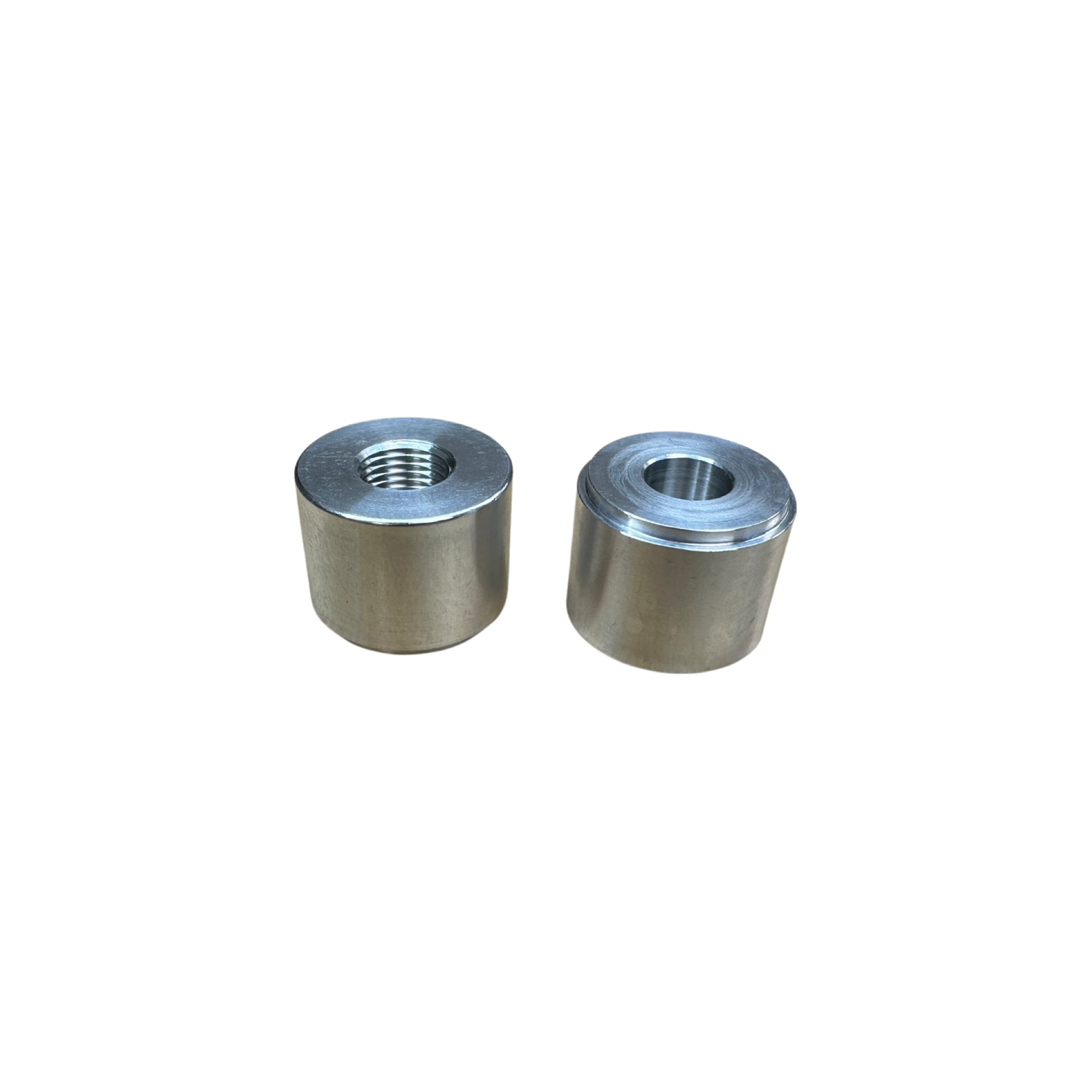 Ontork 1/8" NPT Bung
