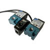 SPE-Motorsport Fab Mac Valve Mount & Distribution Block