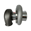 SPE Motorsport S7687B Turbocharger