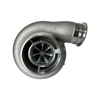 SPE Motorsport S7284B Turbocharger