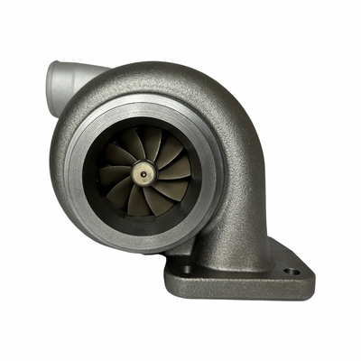 SPE Motorsport P6466B Turbocharger