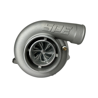 SPE Motorsport P6766B Turbocharger