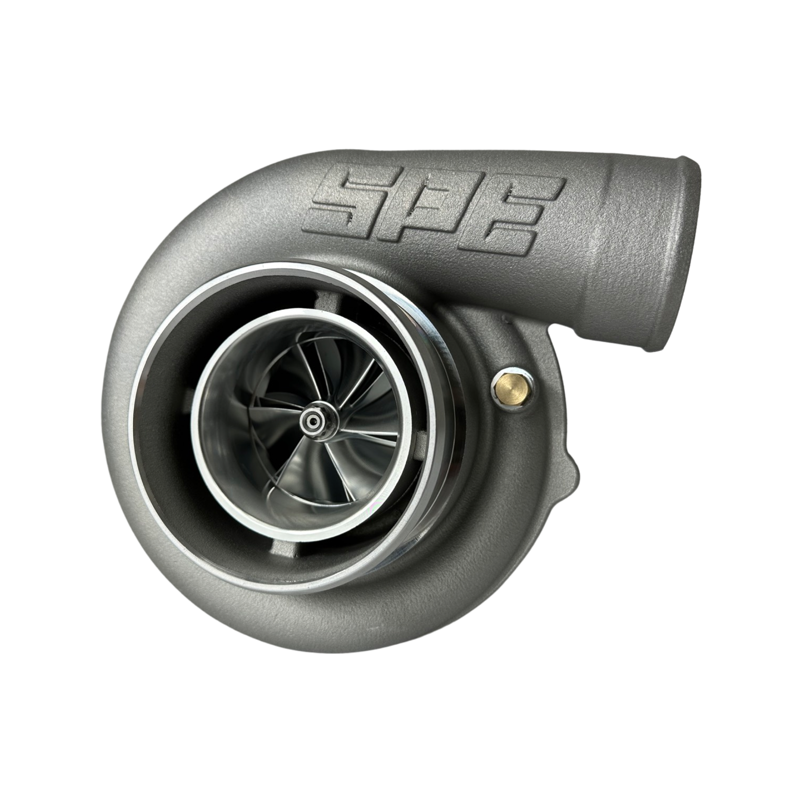 T4 Turbocharger 67mm
