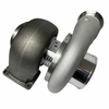 SPE Motorsport S88102B Turbocharger