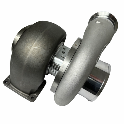 SPE Motosport S91102B Turbocharger