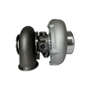 SPE Motorsport P6766B Turbocharger