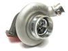 SPE 6.7L EMPEROR TURBO SYSTEM- Fits 11-19 Powerstroke