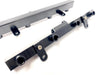 SPE Motorsport 2011-2021 Mustang 5.0 & 5.2 Fuel Rails