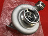 SPE Motorsport S300 Emperor Turbocharger