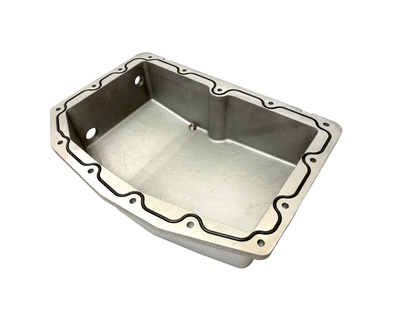 SPE Motorsport 2011+ 6.7L Powerstroke Oil Pan