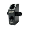 SPE-Motorsport Fab Mac Valve Mount & Distribution Block