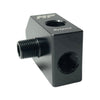 SPE-Motorsport Fab Mac Valve Mount & Distribution Block