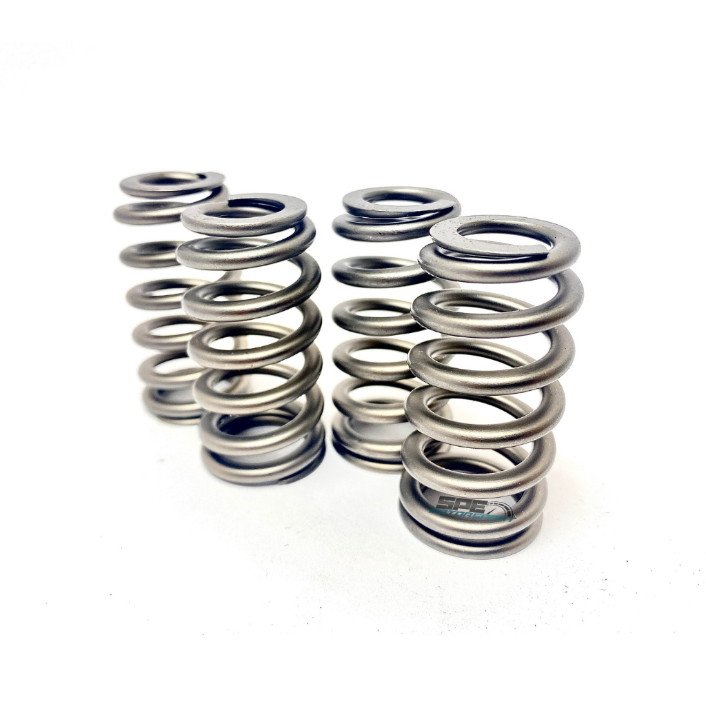 SPE Motorsport 6.7L Powerstroke Valve Springs