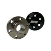 SPE Motorsport LSA Pulley & Hub Package