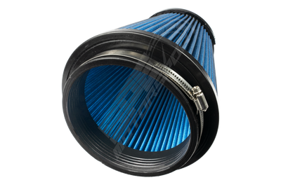 GT350 GT350R Drop-In Air Filter performance upgrade