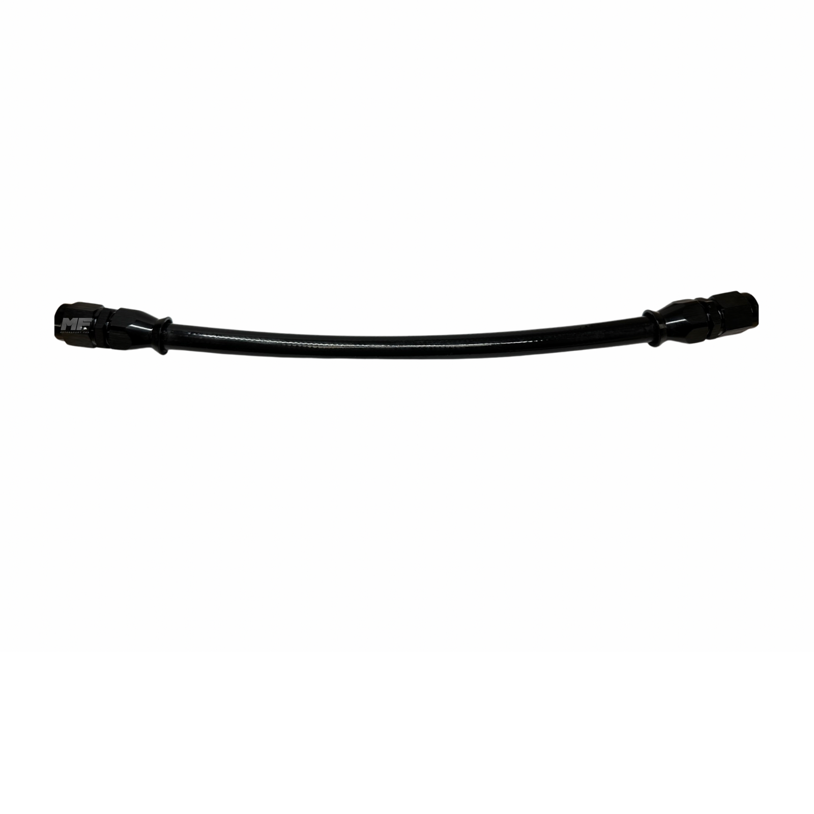 Ontork 12” -6AN PTFE Premade Hose