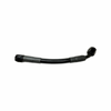 Motorsport Fab 7.5” PTFE Premade Hose