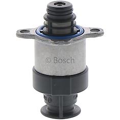 Bosch 6.7L Powerstroke Fuel Metering Unit